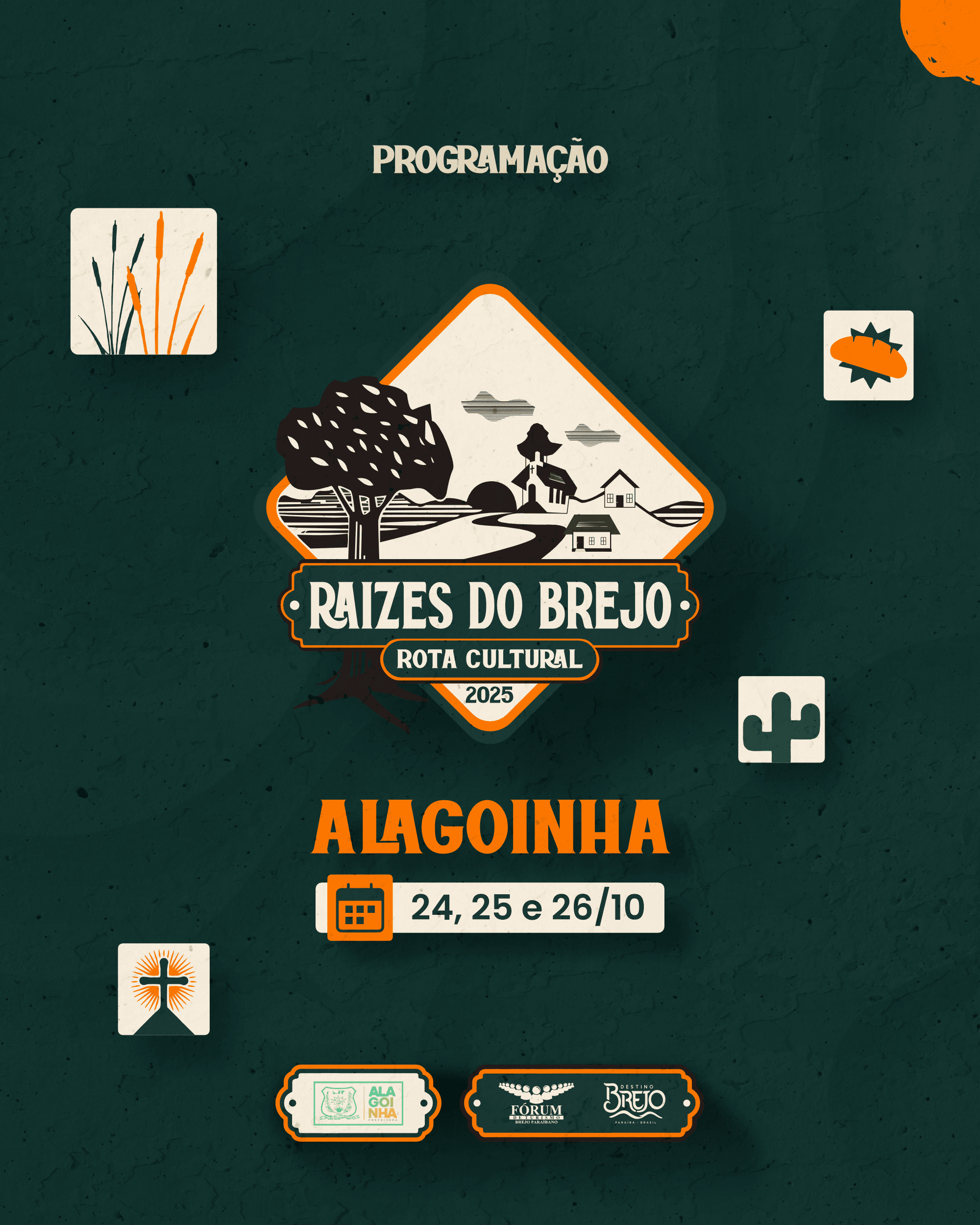 Alagoinha