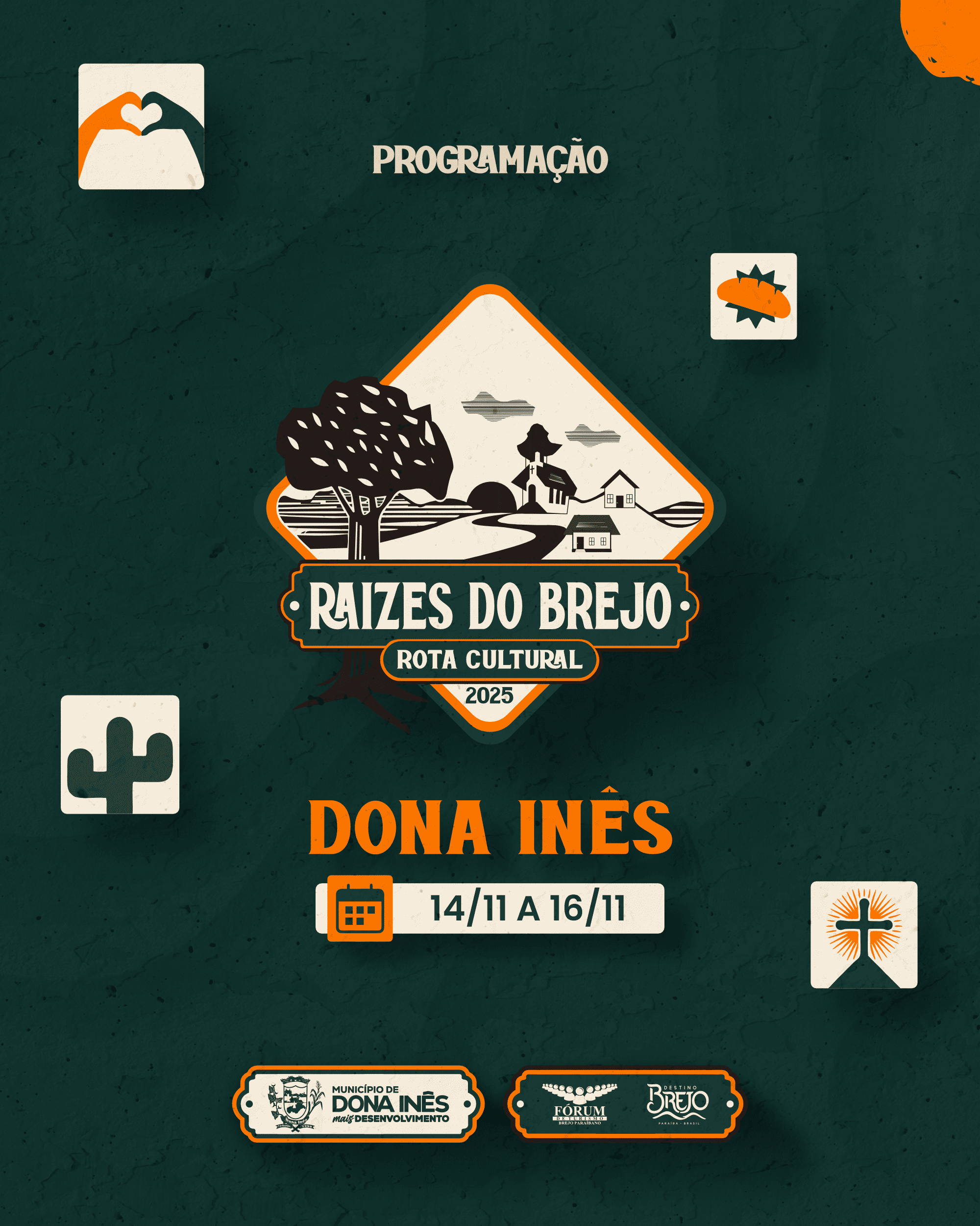 Dona Inês
