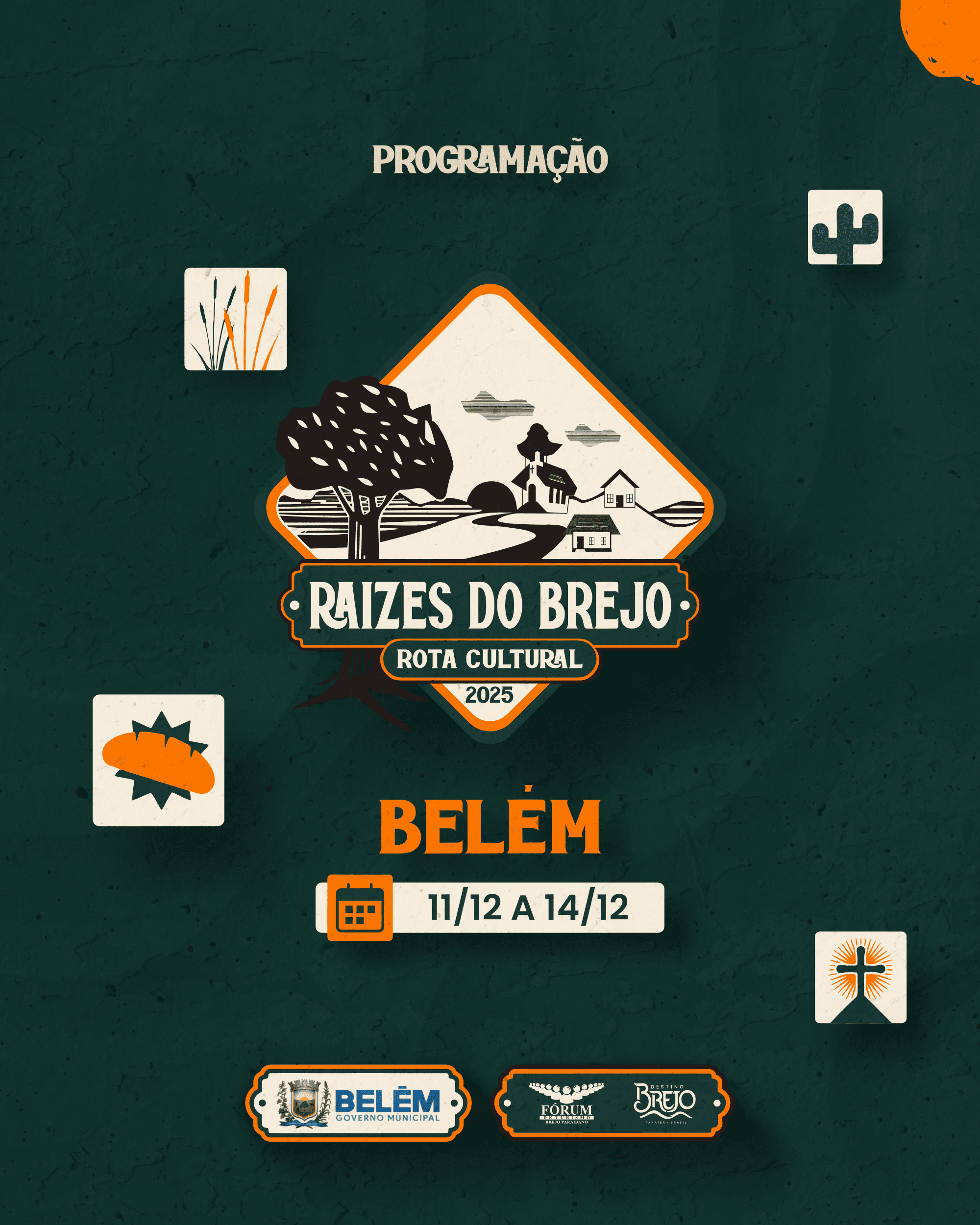 Belém